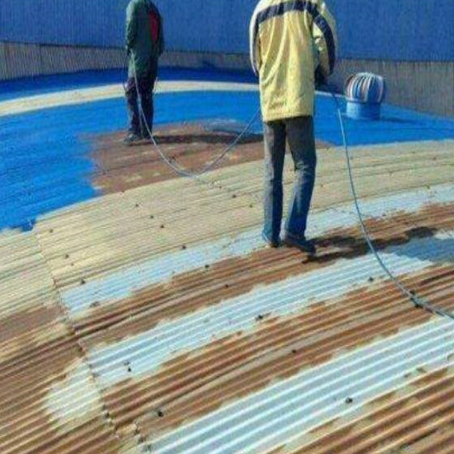 祁连地面翻新与地坪漆施工流程
